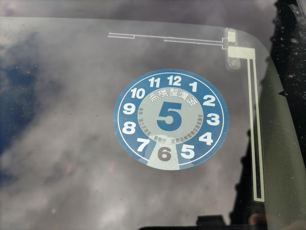 5件目のレビュー画像 | 1