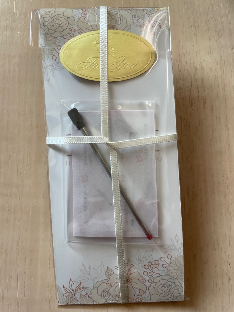 4件目のレビュー画像 | 2