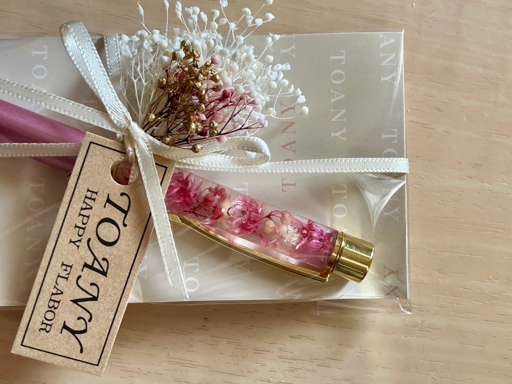 4件目のレビュー画像 | 1