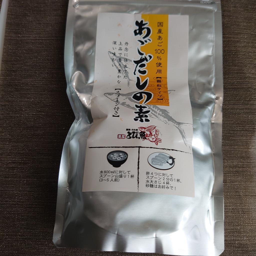 1件目のレビュー画像 | 0