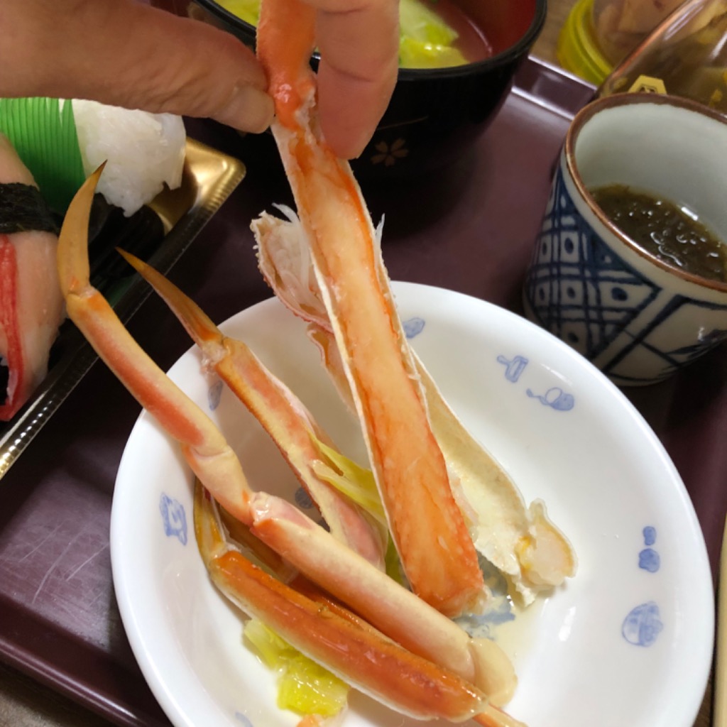 2件目のレビュー画像 | 0