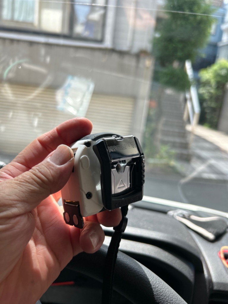 1件目のレビュー画像 | 1