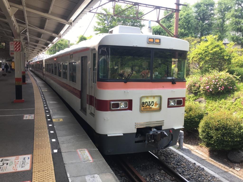 鉄道コレクション東武鉄道３５０型３５１・３５３編成４両セット Ａ :418813279:東武マーケットYahoo!店 - 通販 -  Yahoo!ショッピング