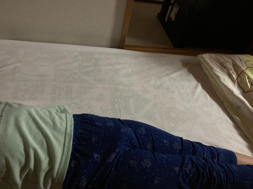 全体のレビュー画像 | 10-1