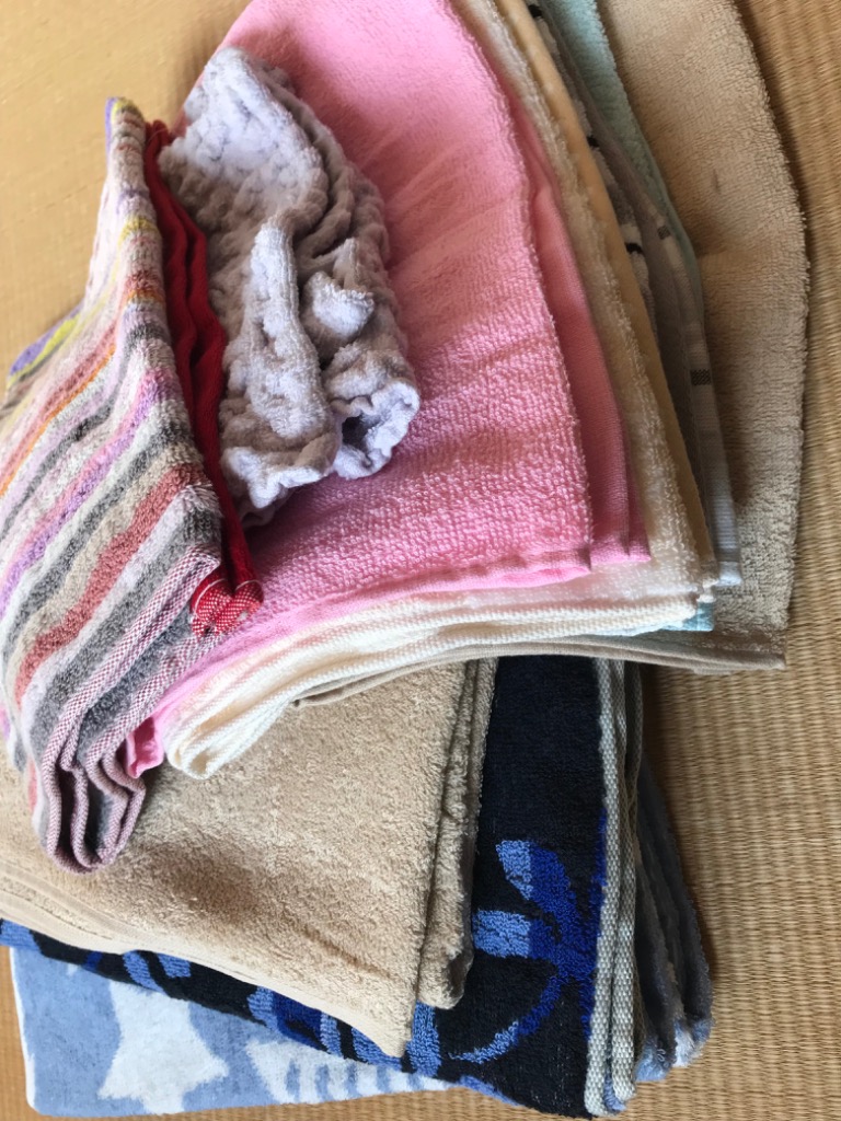 全体のレビュー画像 | 0-0