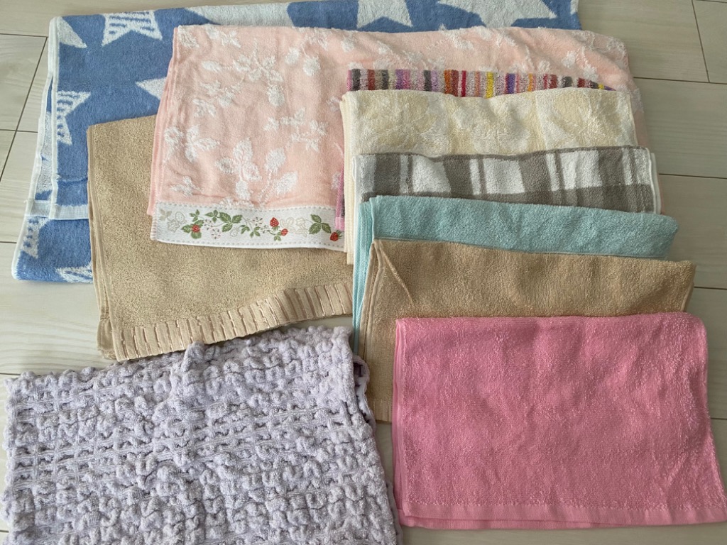 全体のレビュー画像 | 1-0