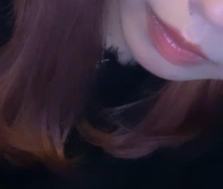 1件目のレビュー画像 | 1