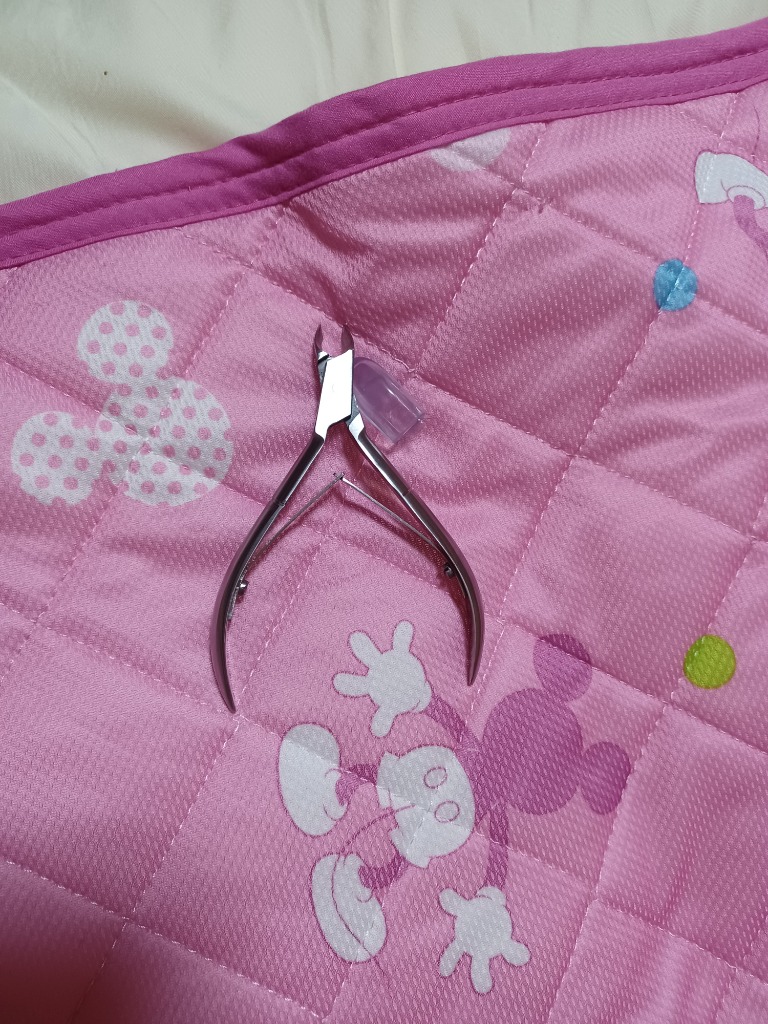 1件目のレビュー画像 | 0