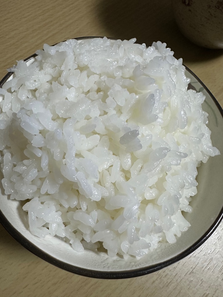 4件目のレビュー画像 | 0