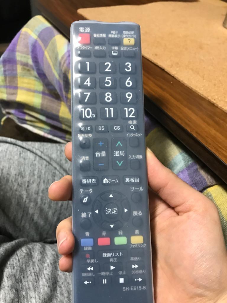 全体のレビュー画像 | 5-0