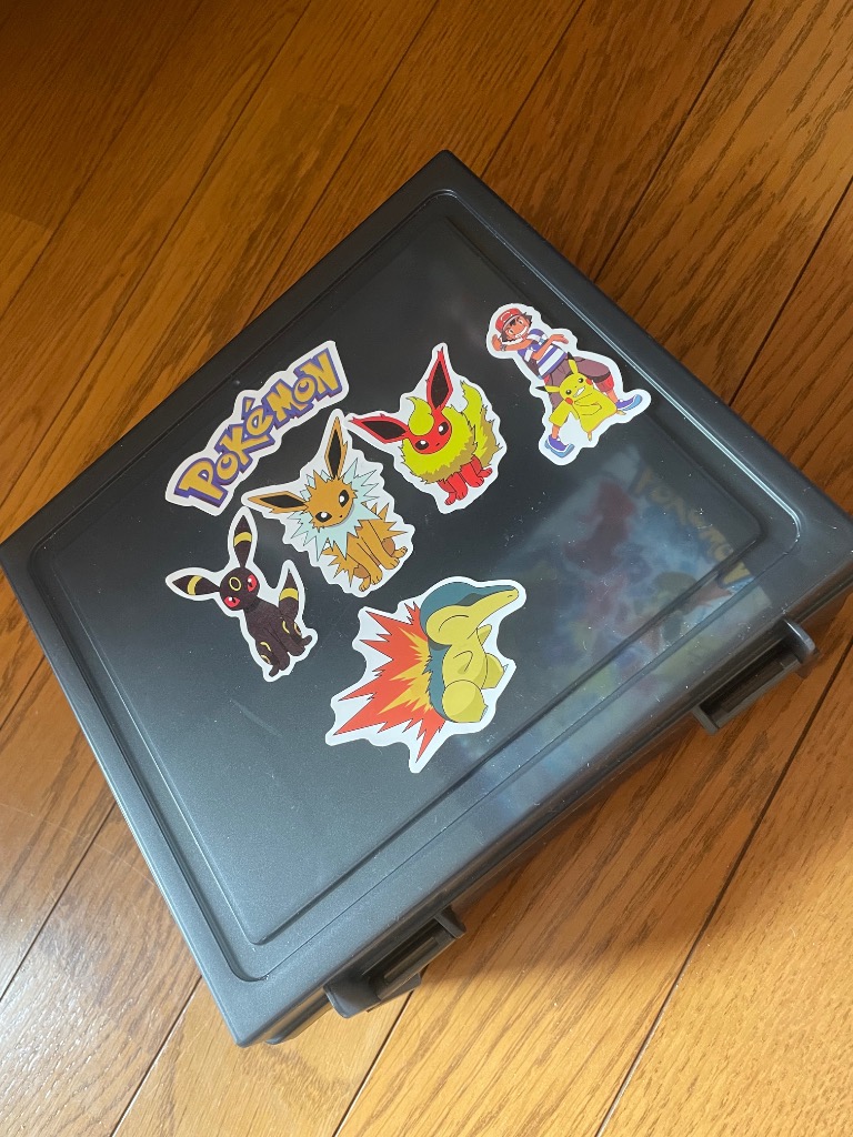 1件目のレビュー画像 | 0