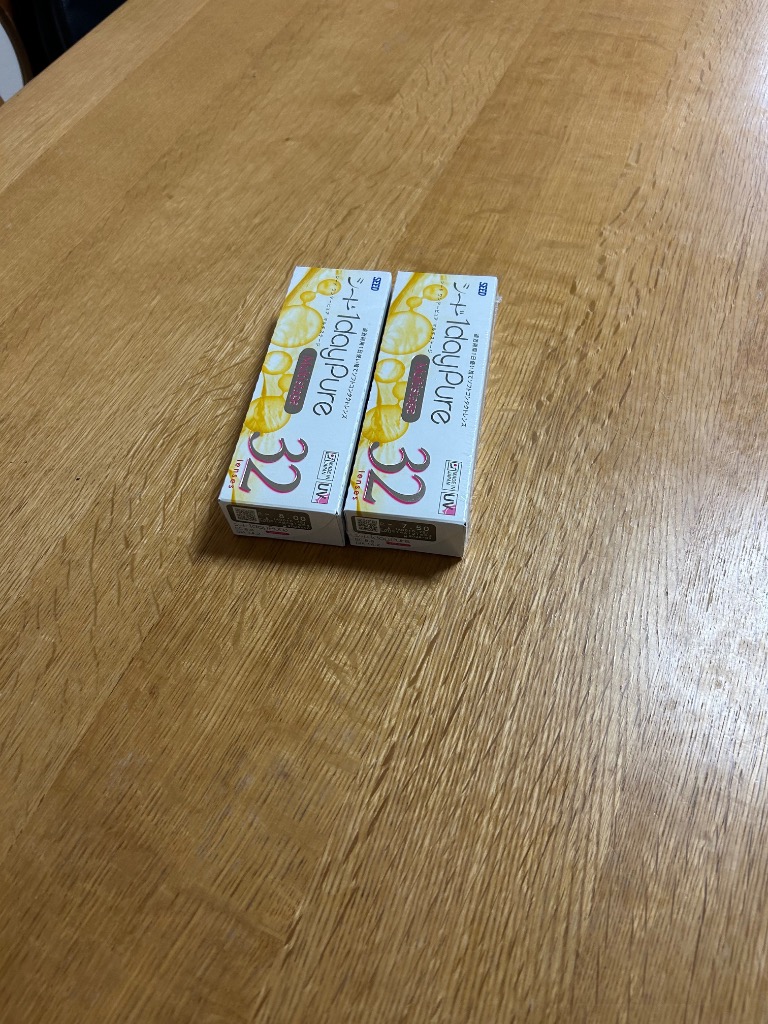 全体のレビュー画像 | 0-0