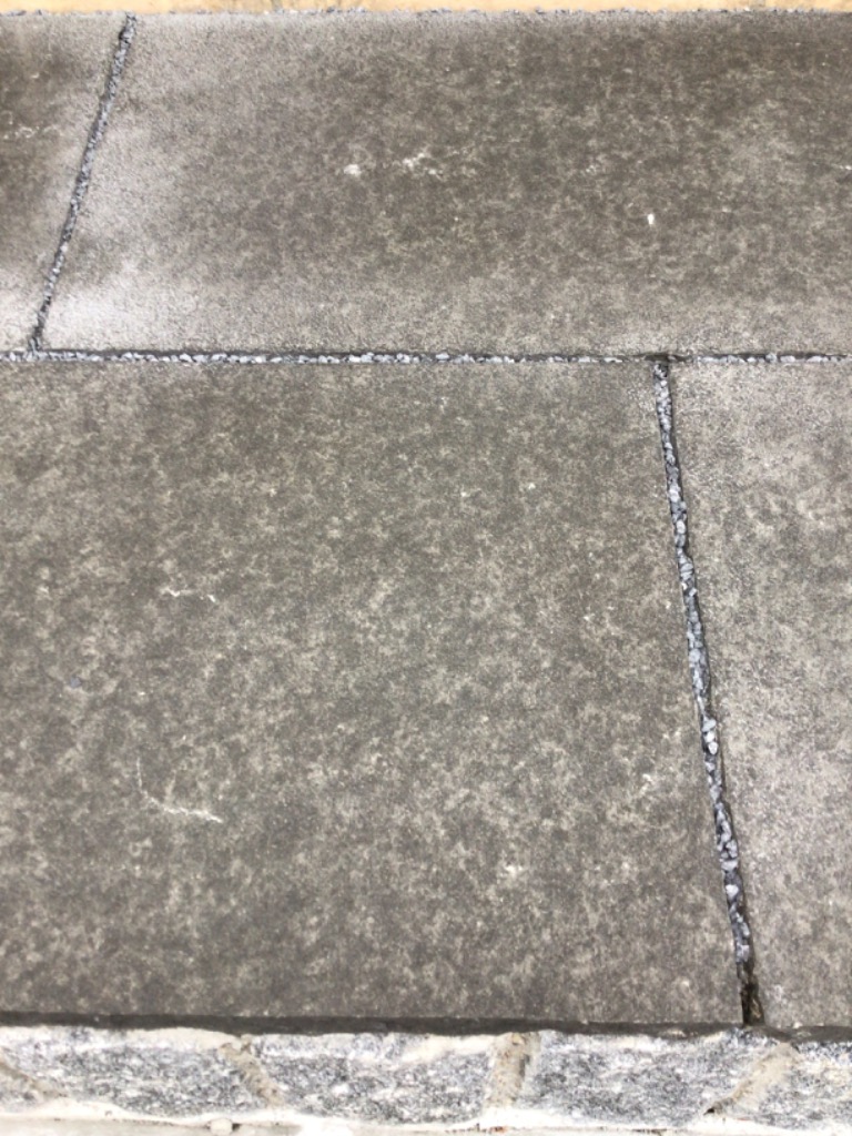 1件目のレビュー画像 | 2