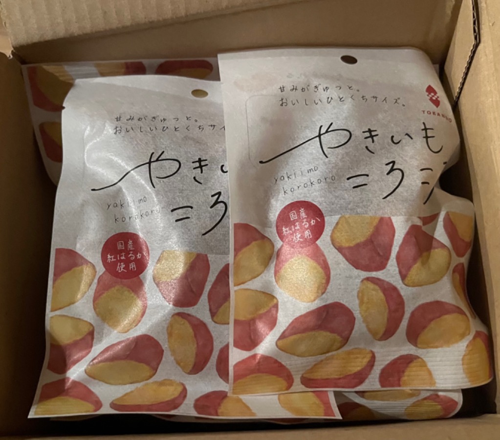 全体のレビュー画像 | 3-0