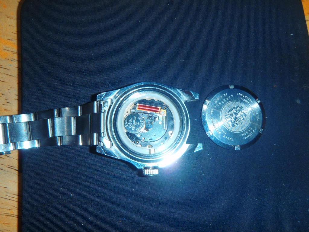 66円 【お気にいる】 SR920SW 371 ×1個 腕時計用酸化銀ボタン電池