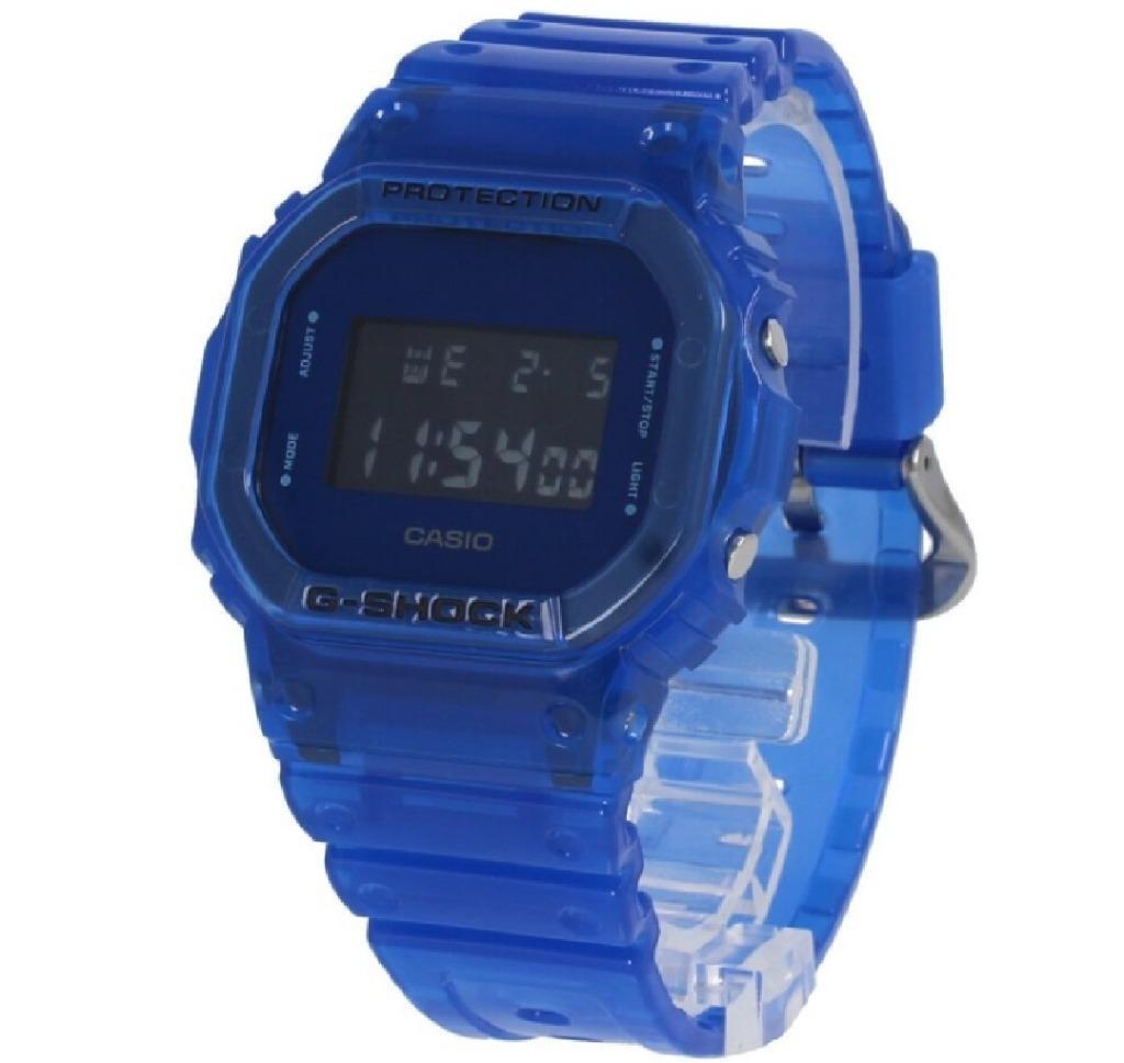 CASIO カシオ G-SHOCK ジーショック Gショック 腕時計 時計 メンズ