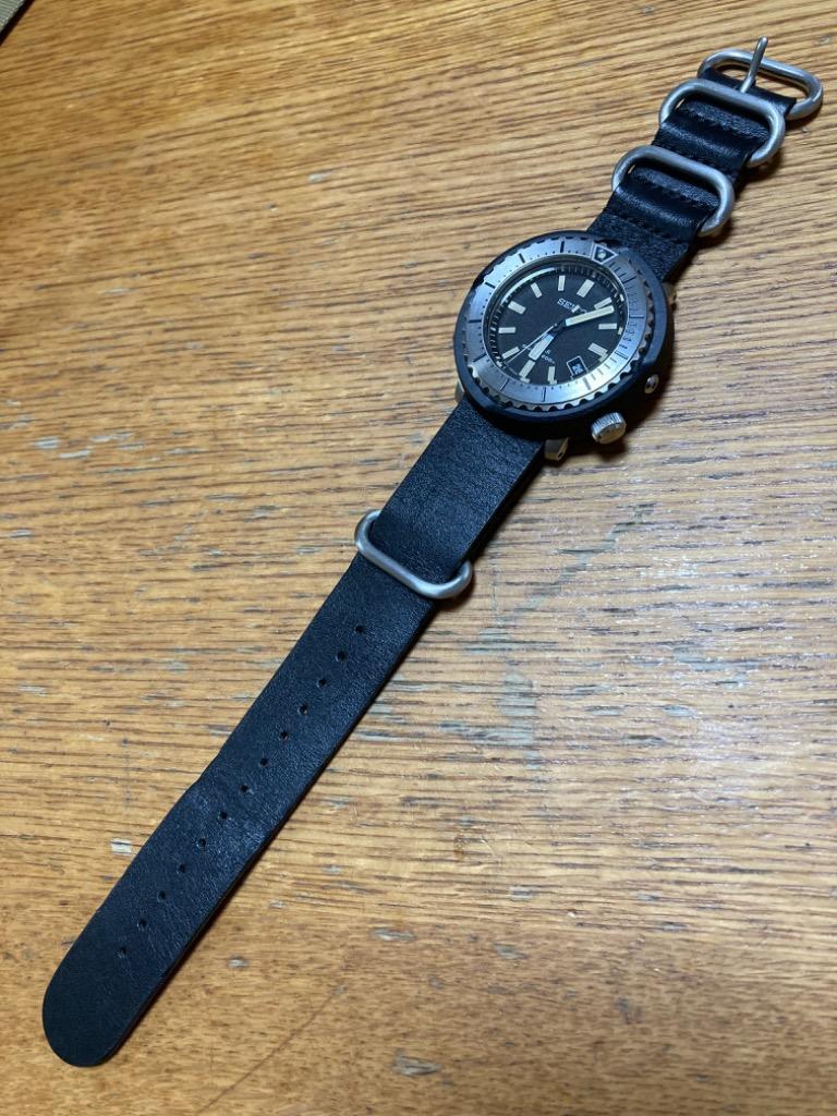 SEIKO セイコー PROSPEX プロスペックス 腕時計 メンズ 海外