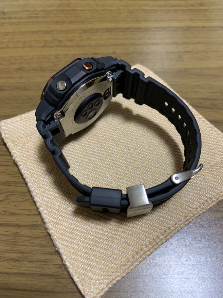 1件目のレビュー画像 | 1