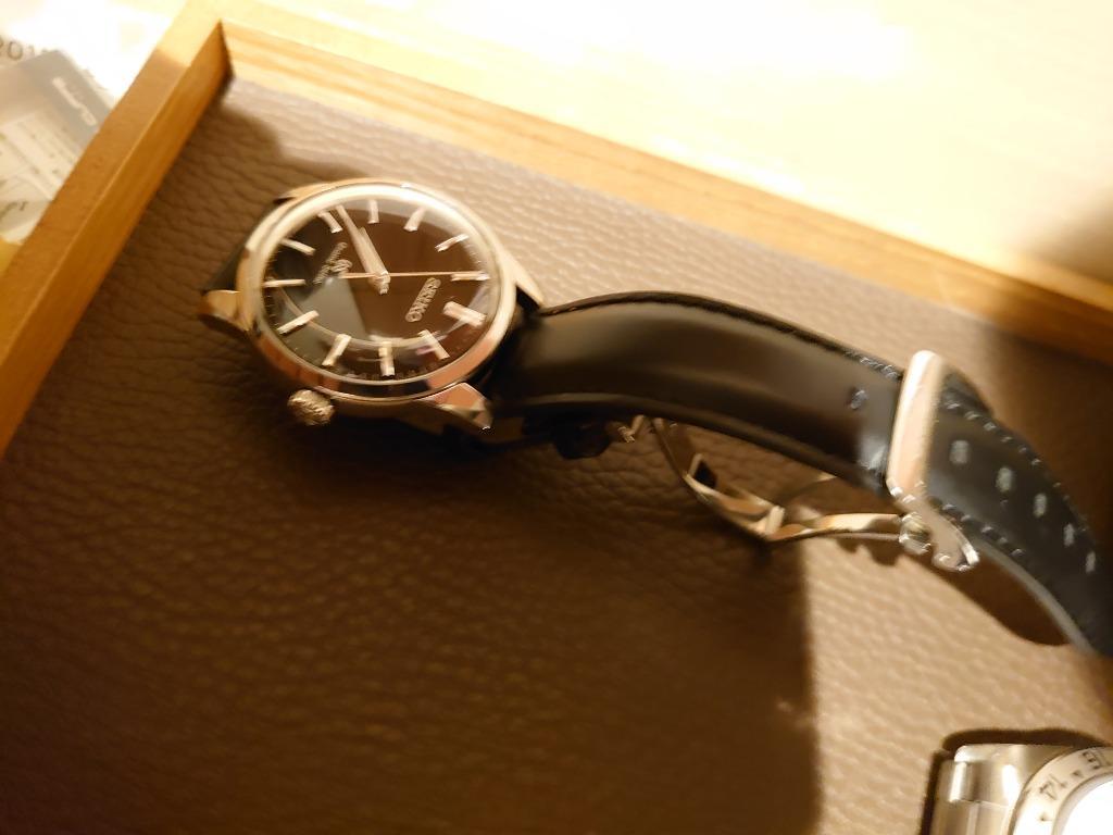 ネコポス 時計 ベルト 18mm バンド オイルドレザー カーフ オリジナル 交換 替えバンド 腕時計 交換 ブラック 黒 ブラウン 茶色