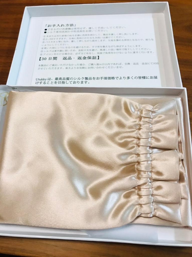 全体のレビュー画像 | 2-0