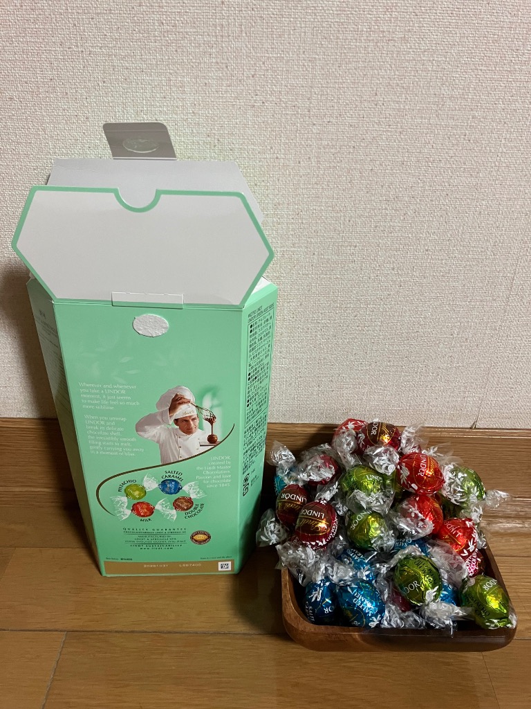 レビュー画像