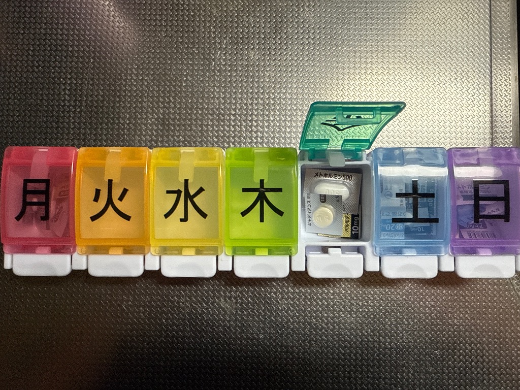 レビュー画像