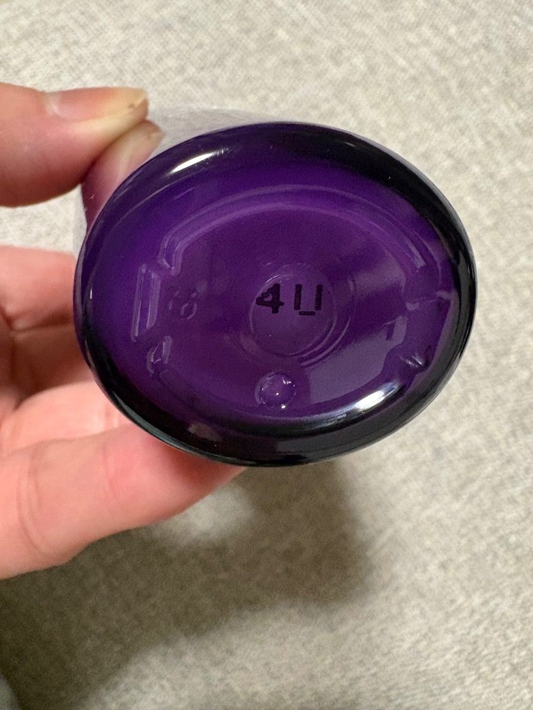 LIPOSOME 国内正規品 コスメデコルテ リポソーム アドバンスト