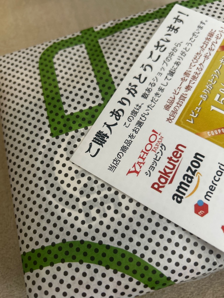 ジェクス (オマケZONE 2個付) コンドー厶 激ドット 2箱 ロング