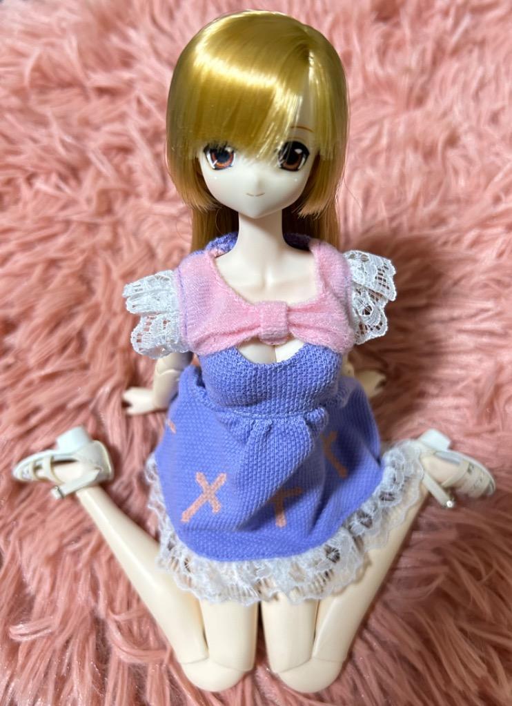 タカラトミー ジェニー ウェア W18-AW-13 : おもちゃのトキワ屋
