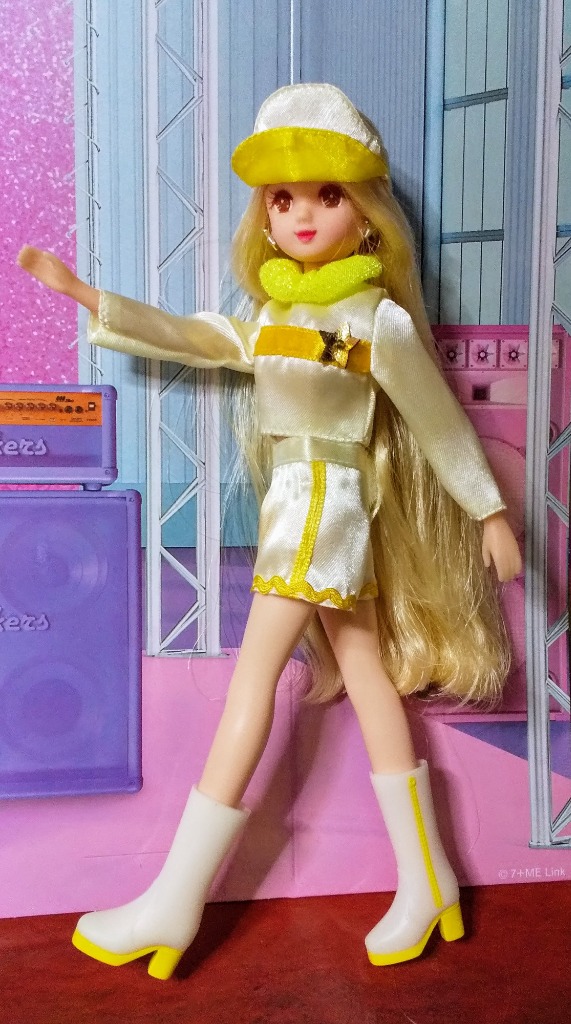 yuri様⭐︎専用！キッズ女の子80〜90 まとめ売り Yuyuke （ユッケ） on X: 