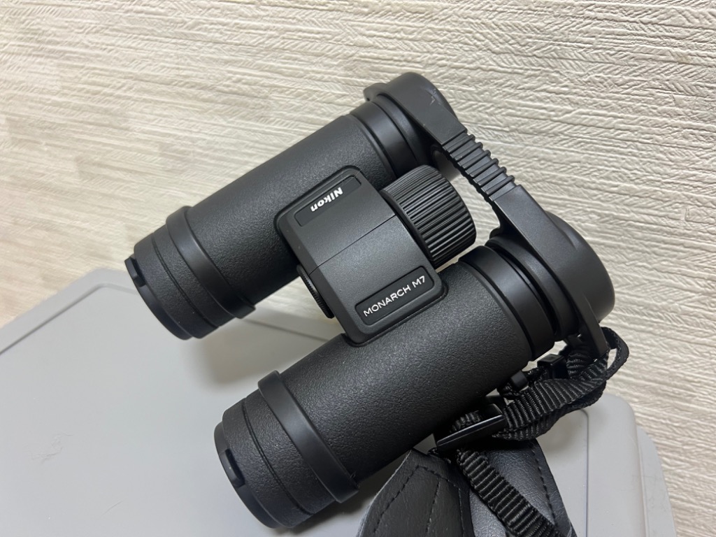 ニコン(Nikon) MONARCH M7 8x30 8倍双眼鏡 : 4580130921650 : 特価COM - 通販 - Yahoo!ショッピング