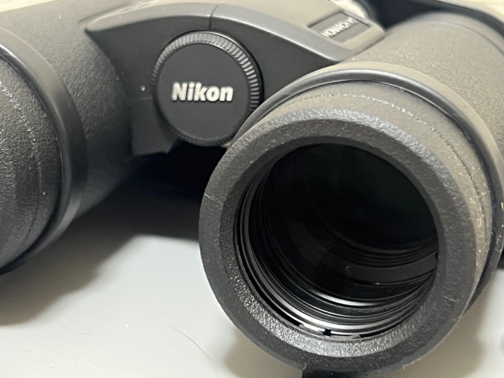 ニコン(Nikon) MONARCH M7 8x30 8倍双眼鏡 : 4580130921650 : 特価COM - 通販 - Yahoo!ショッピング