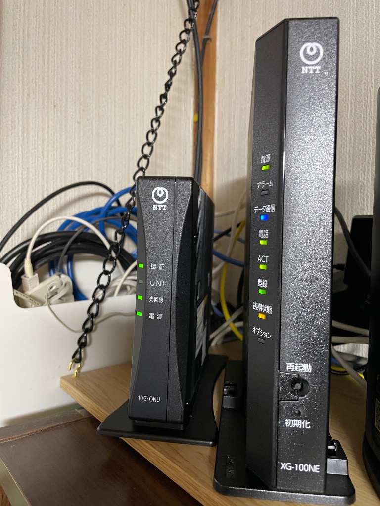 TP-Link(ティーピーリンク) Archer BE7200 Wi-Fi 7(be) 5764+