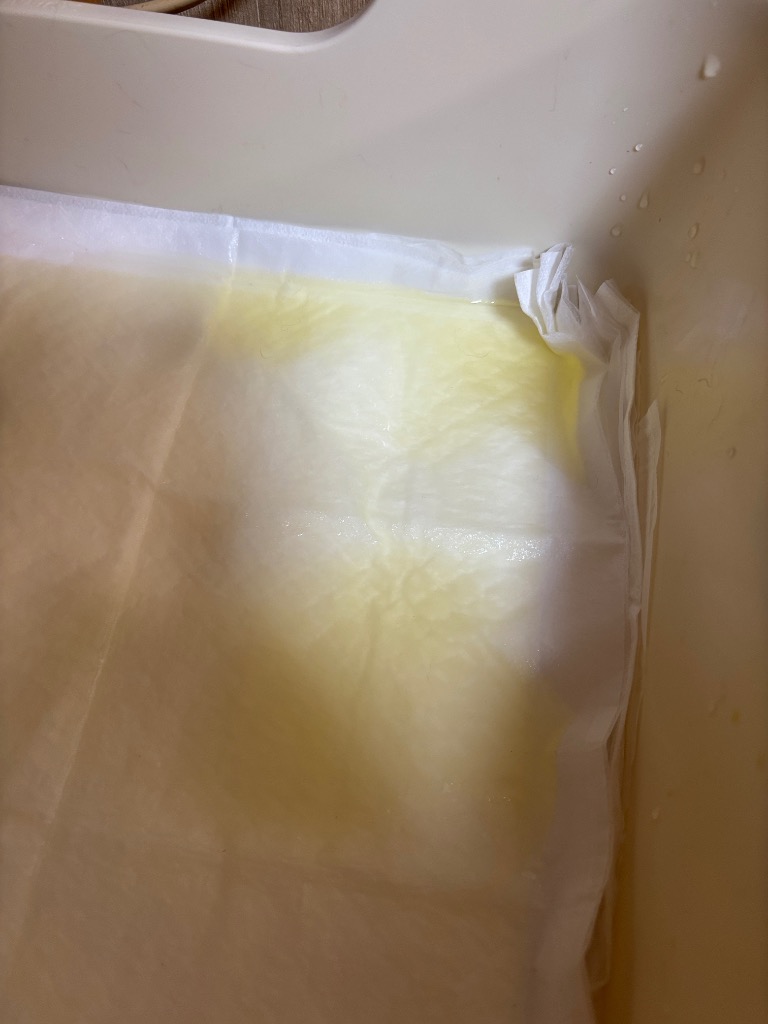 全体のレビュー画像 | 5-0