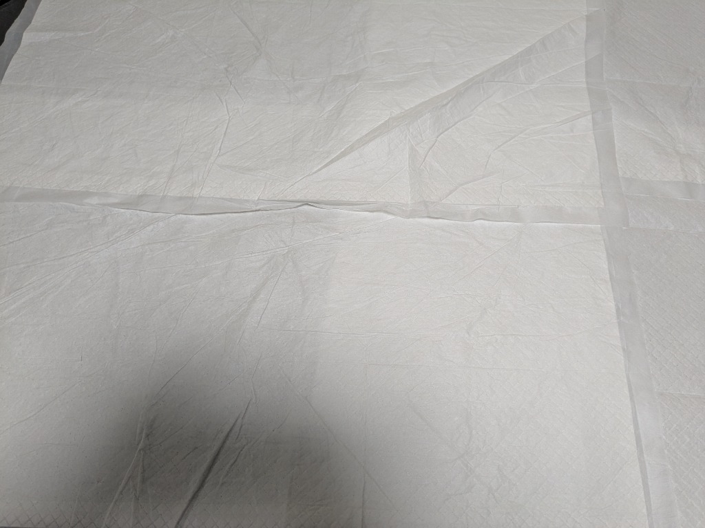 全体のレビュー画像 | 1-1