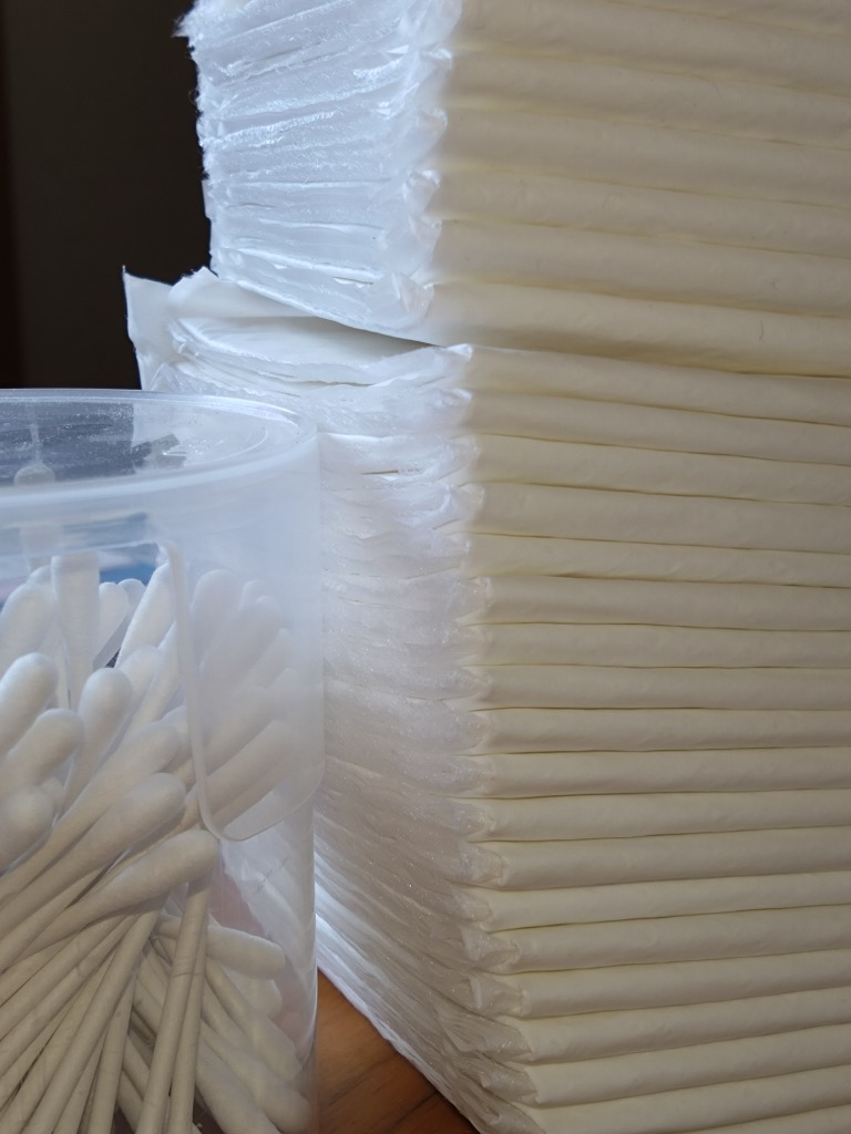 全体のレビュー画像 | 9-0