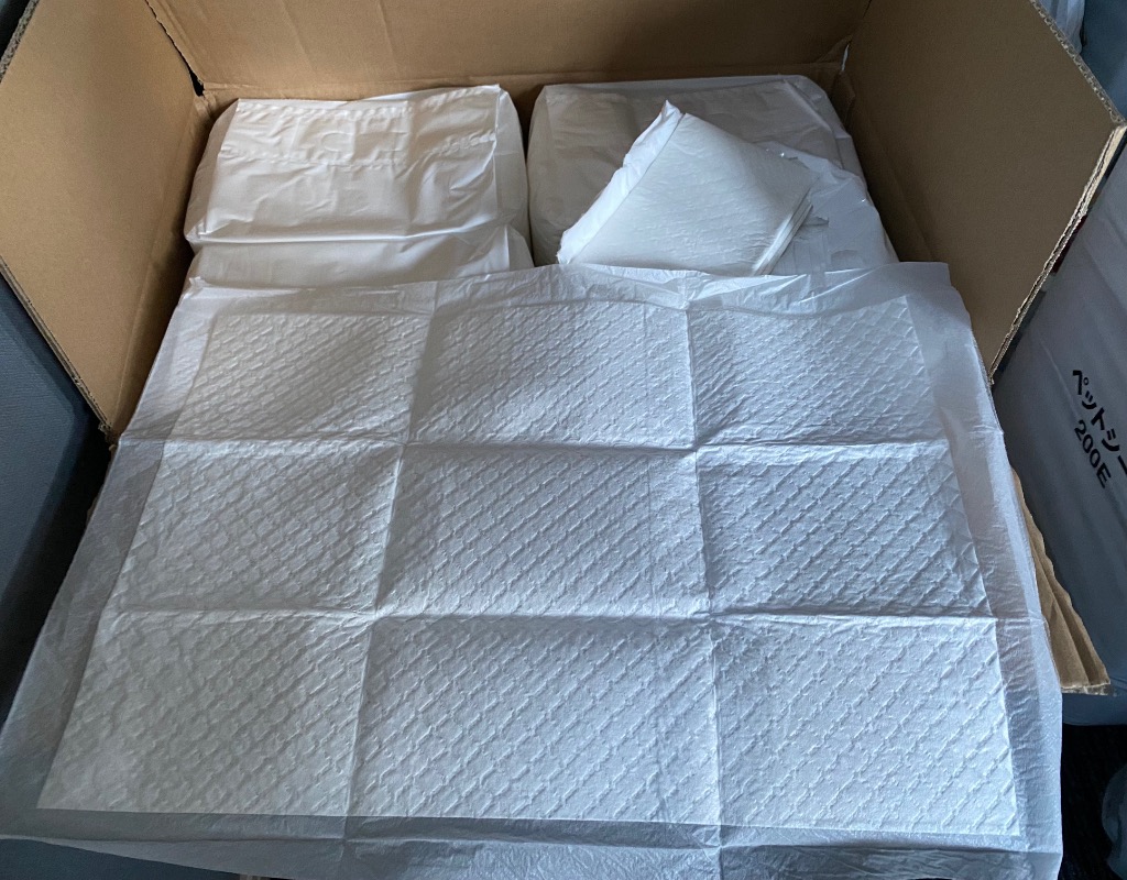 全体のレビュー画像 | 10-0