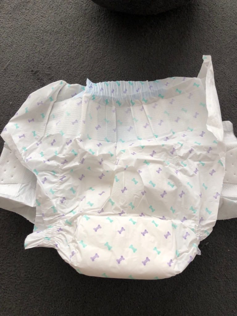 1件目のレビュー画像 | 0