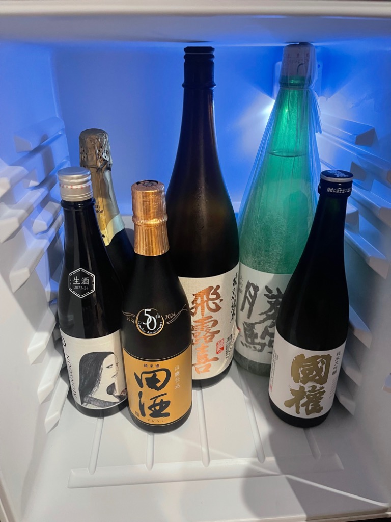 3件目のレビュー画像 | 2