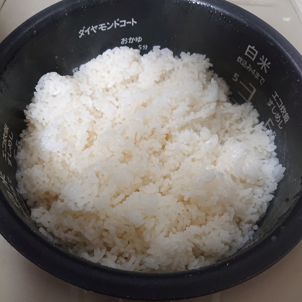 全体のレビュー画像 | 0-0