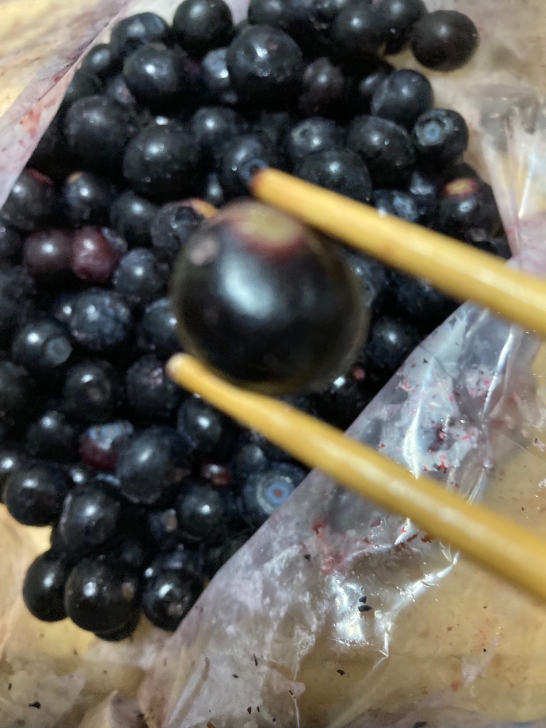 全体のレビュー画像 | 4-1