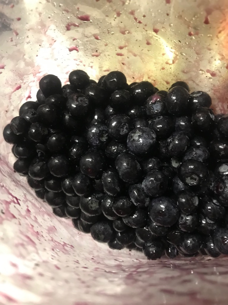 全体のレビュー画像 | 7-1