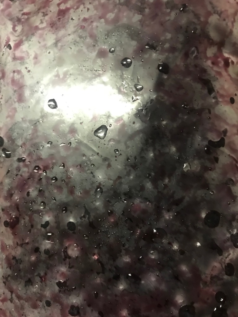 全体のレビュー画像 | 7-0