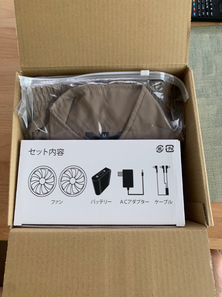全体のレビュー画像 | 9-1