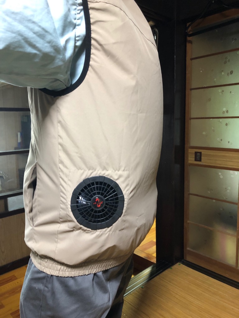 全体のレビュー画像 | 0-0