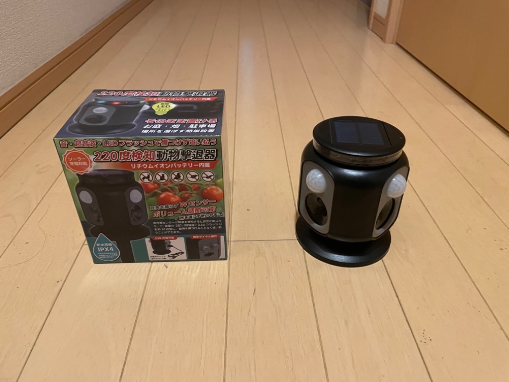 全体のレビュー画像 | 1-0