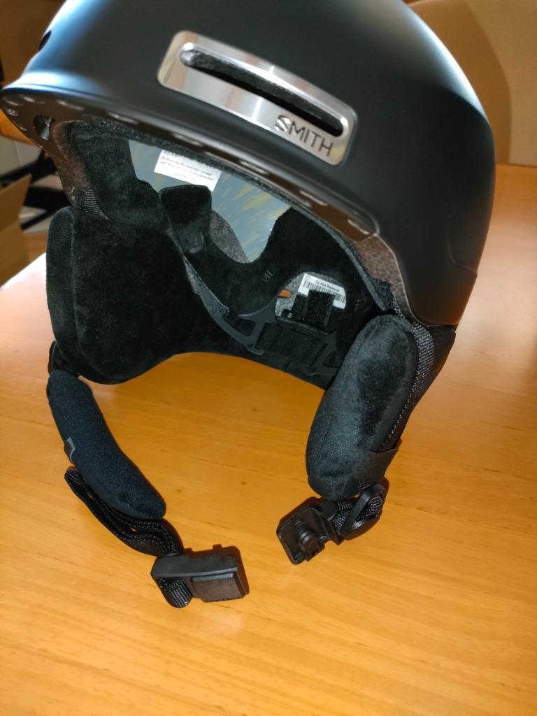FIDLOCK フェデロック IF-7020 スナップ磁力バックル 15mm巾用 ヘルメットのベルトバックルに最適  :plasticbucklesfidlock7:特殊素材問屋 通販 
