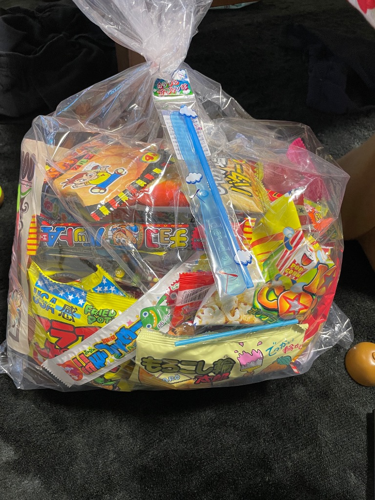 遠足 運動会 お菓子 詰め合わせ Jセット 100個入り パーティー 遠足 運動会 お菓子 詰め合わせ Jセット 100個入り パーティー