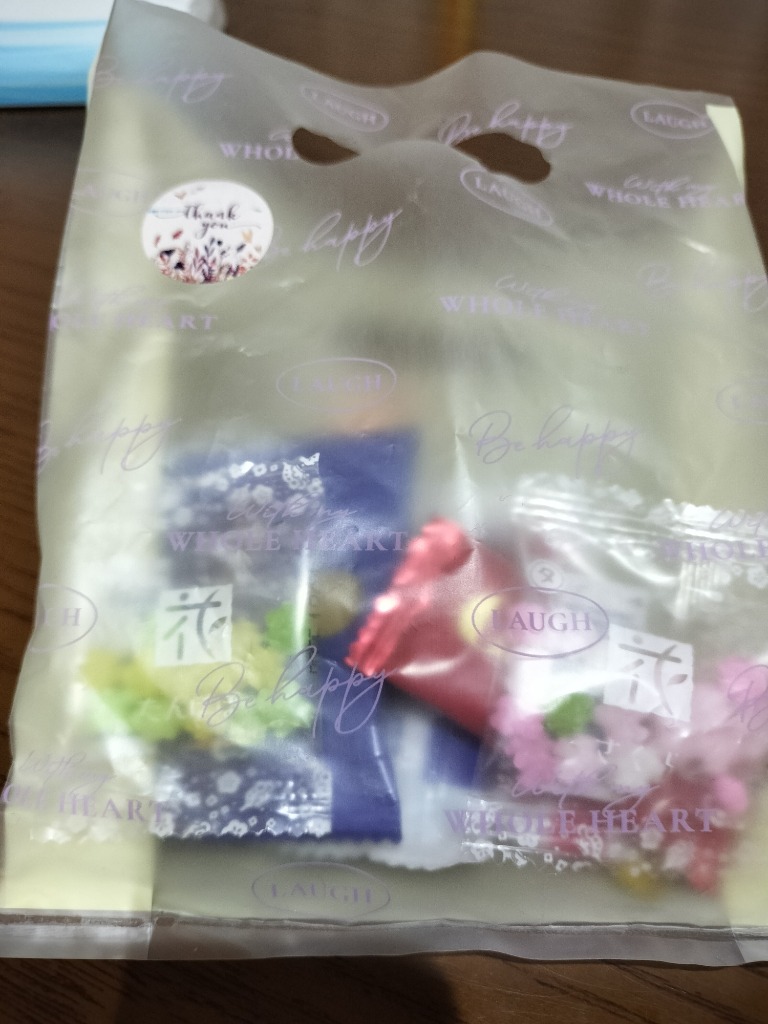 マルタ(食品) お菓子 花コンペイ糖 4g×50個入 こんぺいとう マルタ(食品) お菓子 花コンペイ糖 4g×50個入 こんぺいとう