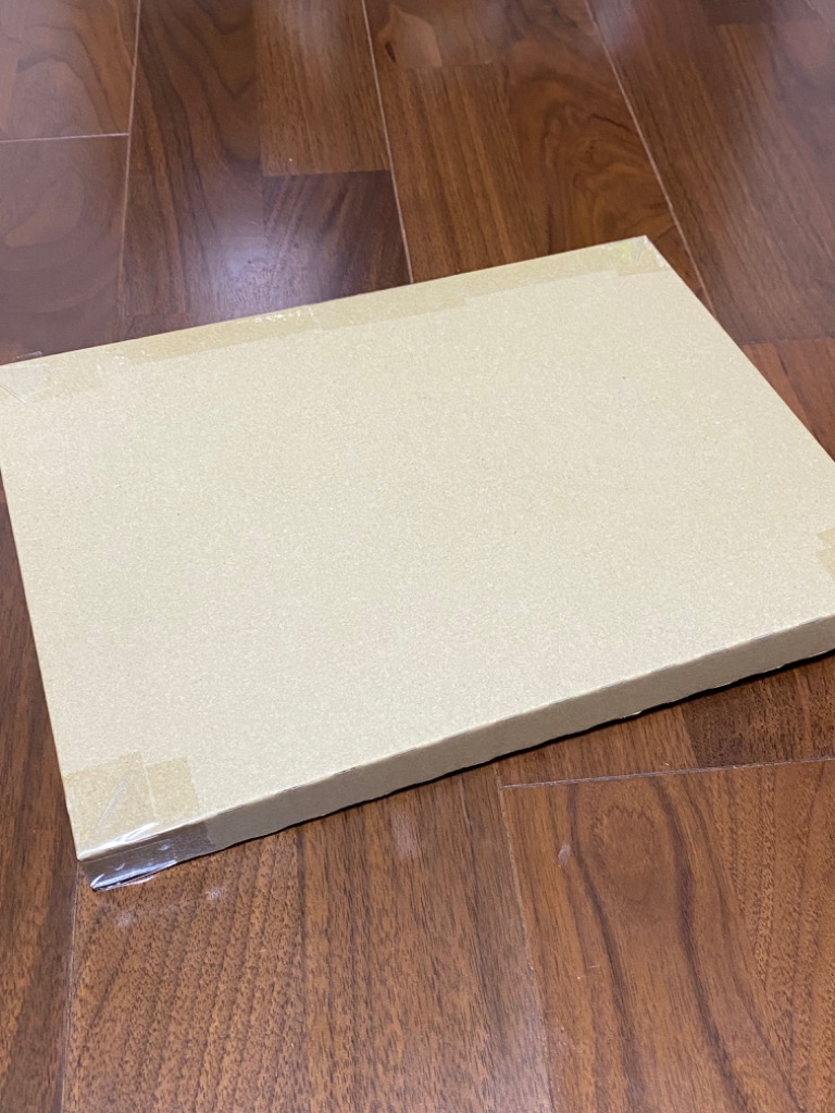 レビュー画像